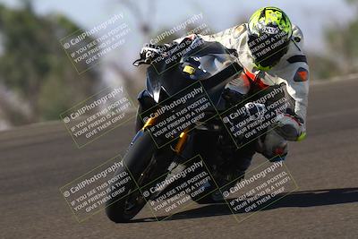 media/Oct-10-2025-CRA (Fri) [[631dc5149b]]/1030a (Turn 2)/